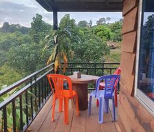 Cambodia Sihanoukville Banlung vacation rental compare prices direct by owner 35038582