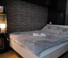 Serbia Central Serbia Novi Sad vacation rental compare prices direct by owner 35391436