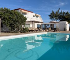 Spain Fuerteventura Corralejo vacation rental compare prices direct by owner 5857303