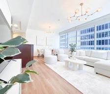 United Arab Emirates Dubai Emirate Dubai vacation rental compare prices direct by owner 37613264
