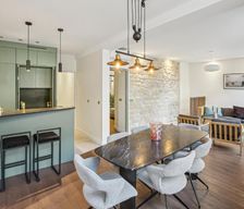 France Département de Paris Paris vacation rental compare prices direct by owner 29106431