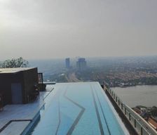 Thailand  Ban Sai Ma vacation rental compare prices direct by owner 36895835