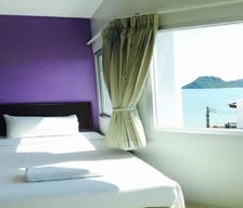 Thailand Prachuap Khiri Khan Province Prachuap Khiri Khan vacation rental compare prices direct by owner 14136733