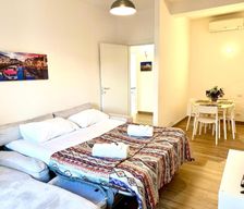 Italy  Milan vacation rental compare prices direct by owner 35704962