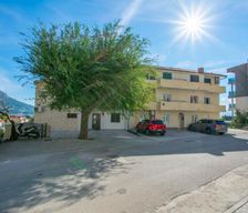 Croatia  Omiš vacation rental compare prices direct by owner 22549281