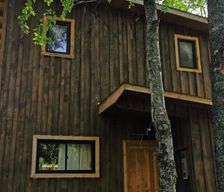 Chile Los Rios Coñaripe vacation rental compare prices direct by owner 36518568