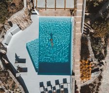 Greece Ios Ios Chora vacation rental compare prices direct by owner 35371139