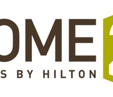 United States Ohio Lima vacation rental compare prices direct by owner 38276320