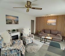 Germany  Bad Kreuznach vacation rental compare prices direct by owner 26663102