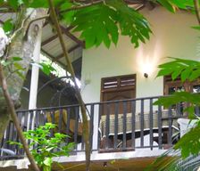 Sri Lanka Ratnapura District Udawalawe vacation rental compare prices direct by owner 15310440