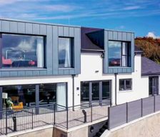 Ireland  Downings vacation rental compare prices direct by owner 13431720