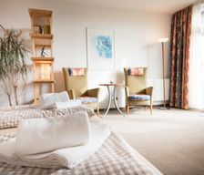 Germany Neuwerk Insel Neuwerk vacation rental compare prices direct by owner 12994648