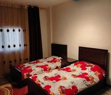Jordan Amman Governorate Amman vacation rental compare prices direct by owner 28276573