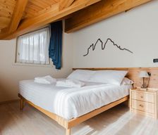 Italy Apulia Pinzolo vacation rental compare prices direct by owner 37613909