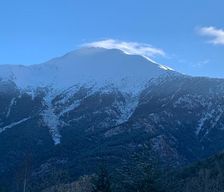Andorra  Ordino vacation rental compare prices direct by owner 36368659
