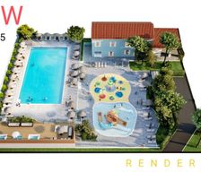 Italy  Lido di Pomposa vacation rental compare prices direct by owner 14618913