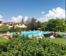 Italy Lazio Cerveteri vacation rental compare prices direct by owner 36507417