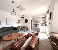 Slovenia  Vipava vacation rental compare prices direct by owner 36281213