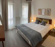 France  Béthune vacation rental compare prices direct by owner 35249551
