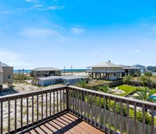 United States Florida Pensacola Beach vacation rental compare prices direct by owner 35514310
