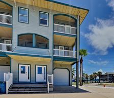 United States  Port Aransas vacation rental compare prices direct by owner 37959428