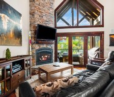 United States Idaho Sandpoint vacation rental compare prices direct by owner 36792210