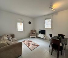Spain  Vallromanes vacation rental compare prices direct by owner 36588149