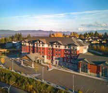 Canada British Columbia Prince George vacation rental compare prices direct by owner 11920123