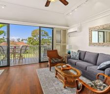 United States  Koloa vacation rental compare prices direct by owner 35767296