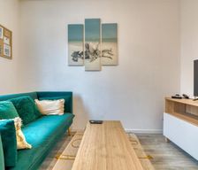 France Normandy Rouen vacation rental compare prices direct by owner 29526139