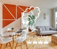 France Provence-Alpes-Côte d'Azur Rouen vacation rental compare prices direct by owner 29131933