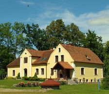 Poland Warmia-Masuria Szarki vacation rental compare prices direct by owner 12993216