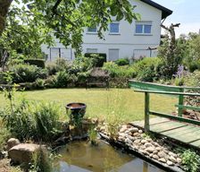 Germany Baden-Württemberg Sinsheim vacation rental compare prices direct by owner 10365002
