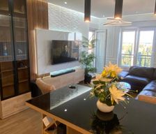 Montenegro  Podgorica vacation rental compare prices direct by owner 35212989