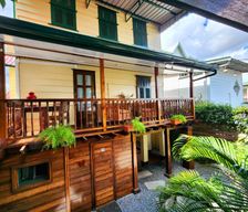 Suriname  Paramaribo vacation rental compare prices direct by owner 12816396