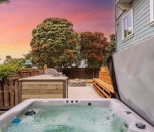 United States California El Granada vacation rental compare prices direct by owner 36010883