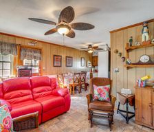 United States North Carolina Kill Devil Hills vacation rental compare prices direct by owner 32520785