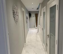 Ireland  Dublin vacation rental compare prices direct by owner 36766412