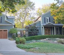 United States Michigan Douglas vacation rental compare prices direct by owner 2528938