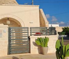 Italy Apulia Locorotondo vacation rental compare prices direct by owner 37661158