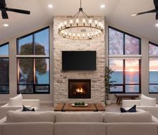 United States Ohio Marblehead vacation rental compare prices direct by owner 38200552