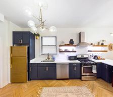 United States Illinois Berwyn vacation rental compare prices direct by owner 38350568