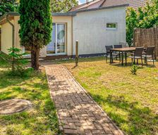 Germany Rügen Dranske OT Nonnevitz vacation rental compare prices direct by owner 36897817