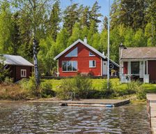 Sweden Jönköping County Skillingaryd vacation rental compare prices direct by owner 6455035