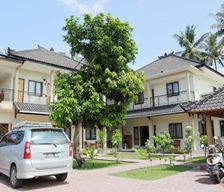 Indonesia Lombok Senggigi vacation rental compare prices direct by owner 14776395