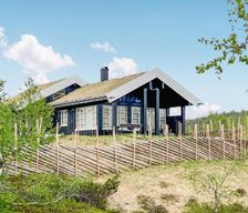 Norway Viken Veggli vacation rental compare prices direct by owner 29429274