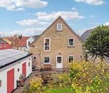Denmark Capital Region of Denmark Sønderborg vacation rental compare prices direct by owner 33699369