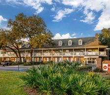 United States Georgia Saint Simons Island vacation rental compare prices direct by owner 12794627