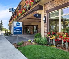 United States Idaho Idaho Falls vacation rental compare prices direct by owner 12790976