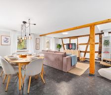 Germany  Möckmühl vacation rental compare prices direct by owner 37800133